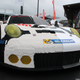 Illustration for article titled Half Of This Porsche Is Made Of Lego Bricks